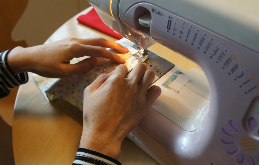 5 Best Mechanical Sewing Machines – Reliable and Easy-to-Use Models for Everyone!