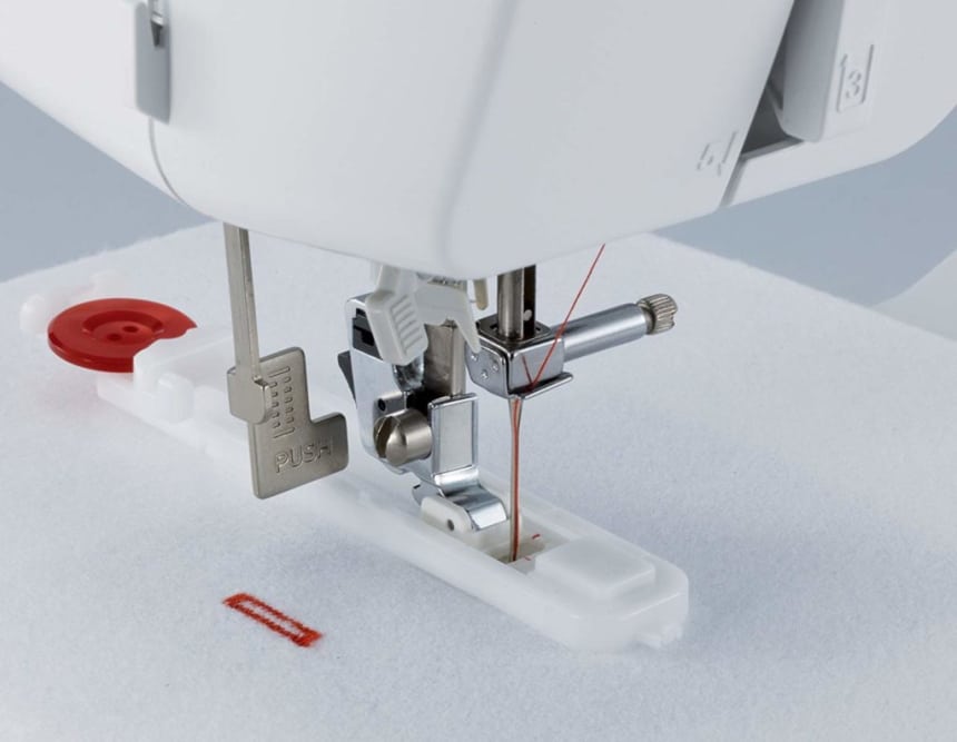 Top 5 Sewing Machines for Cosplay to Create the Best Costume