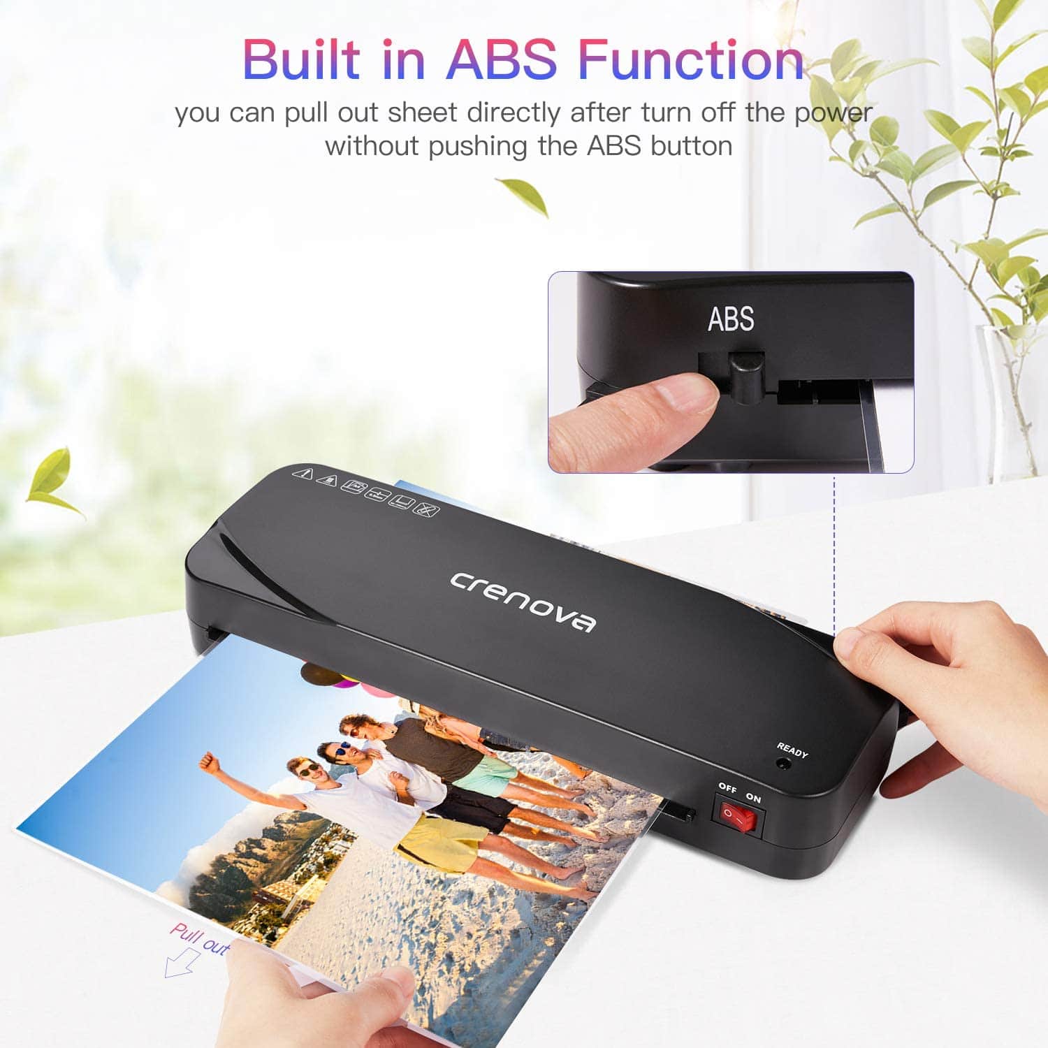 The Best Laminator Machine 6 Best Laminating Machines – Reviewed and Rated (May 2021)