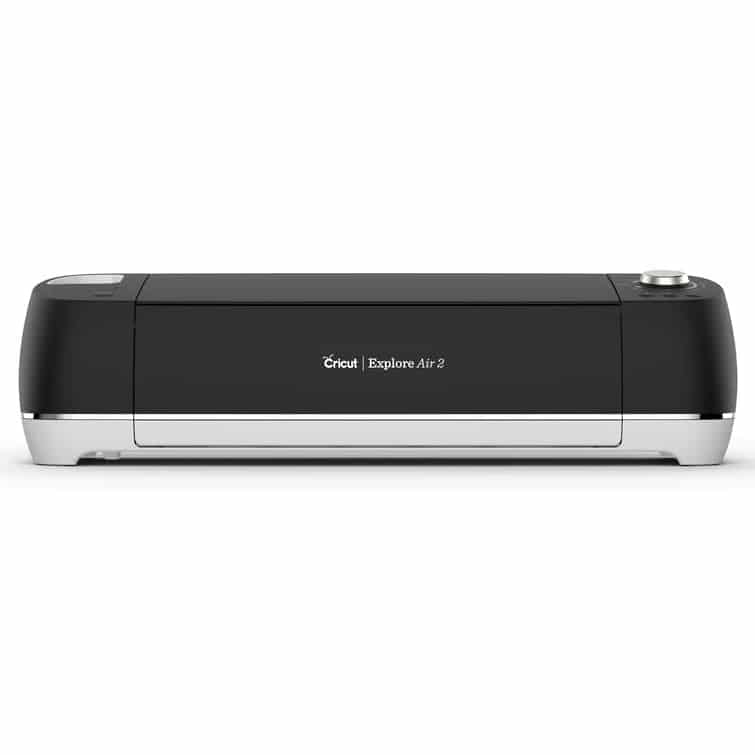 Cricut Explore Air 2