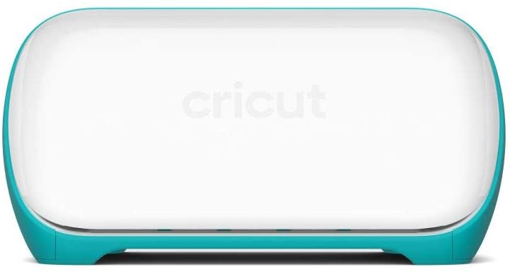 Cricut Joy