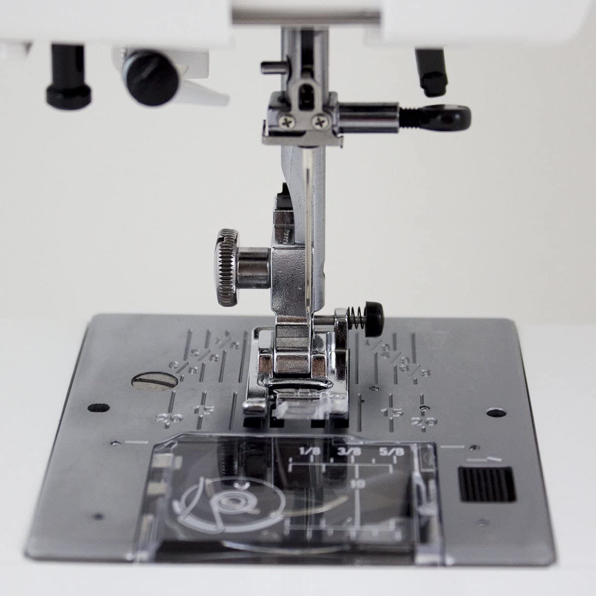7 Best Upholstery Sewing Machines Reviewed and Rated (Aug. 2021)