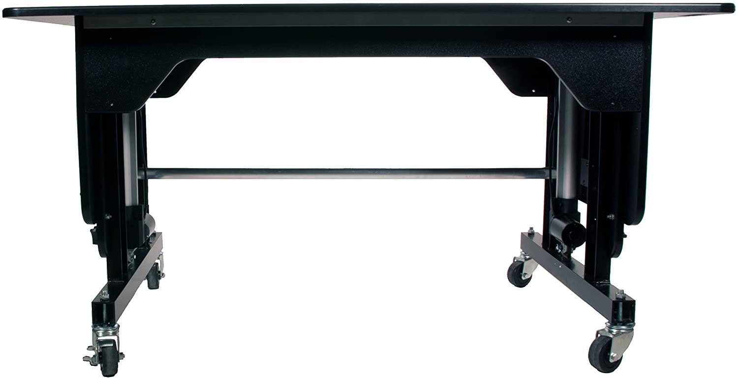 6 Best Fabric Cutting Tables Reviewed and Rated (Nov. 2020)