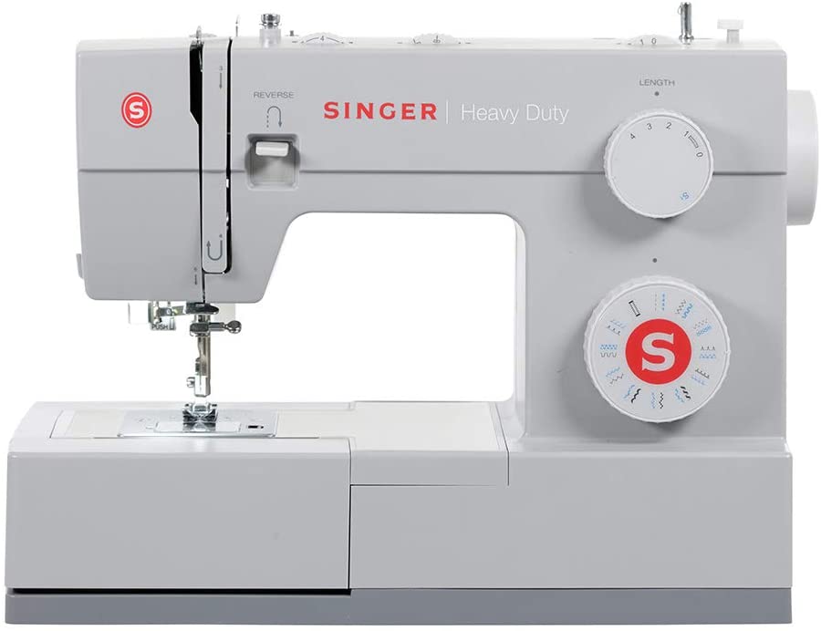 SINGER 4423 Sewing Machine