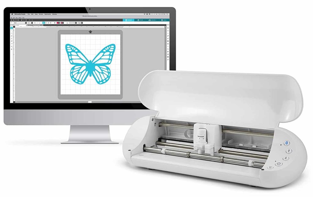 6 Best Fabric Cutting Machines for Scrapbooking, Quilting, and So Much More!