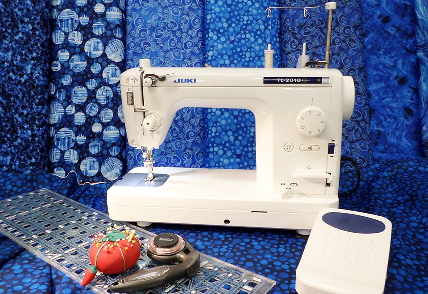 7 Best Upholstery Sewing Machines – Heavy-Duty Projects Are Now a Breeze!