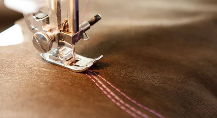 11 Best Intermediate Sewing Machines - Build Your Skills to Become a Pro! (Summer 2022)