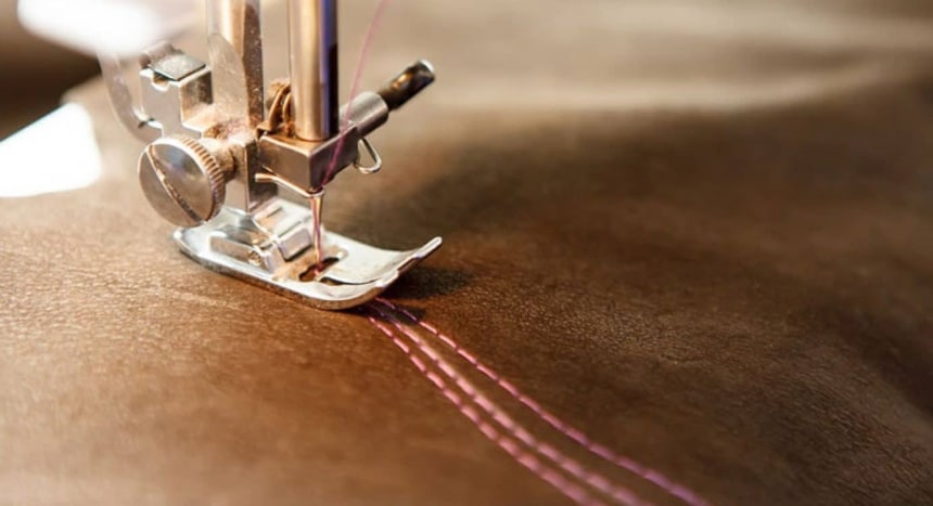 11 Best Intermediate Sewing Machines - Build Your Skills to Become a Pro!