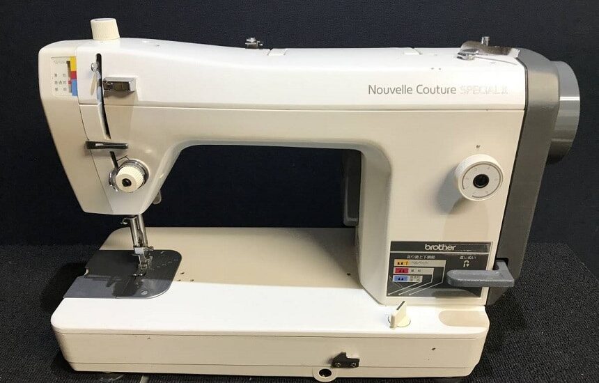 10 Best Sewing Machines for Quilting that Can Cope with the Heaviest of Tasks