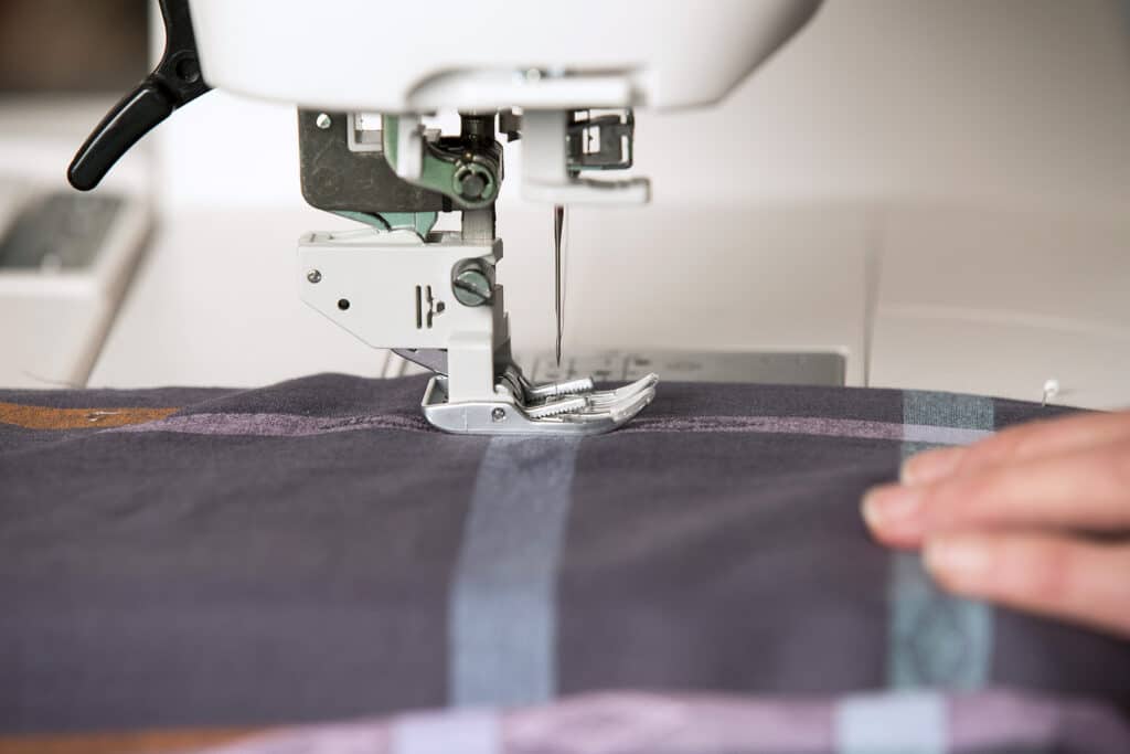 6 Best Sewing Machines Under $200 to Help You Practice and Master Sewing