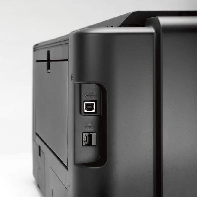 10 Best Printers for Heat Transfers Reviewed and Rated (Oct. 2020)