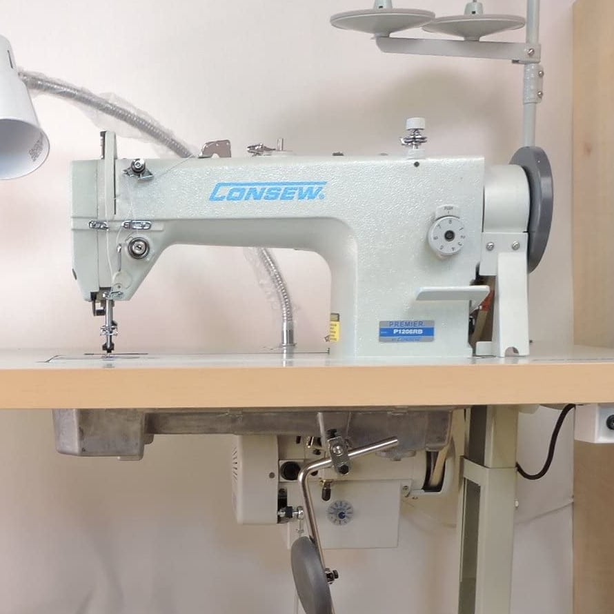 9 Best Walking Foot Sewing Machines Reviewed and Rated (Nov. 2020)
