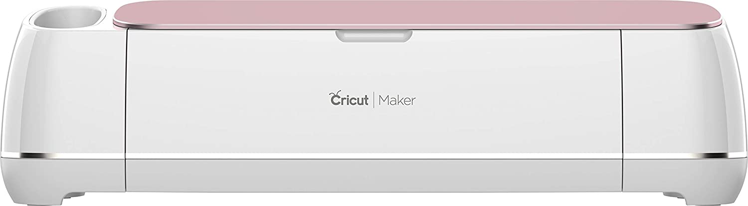 Cricut Maker