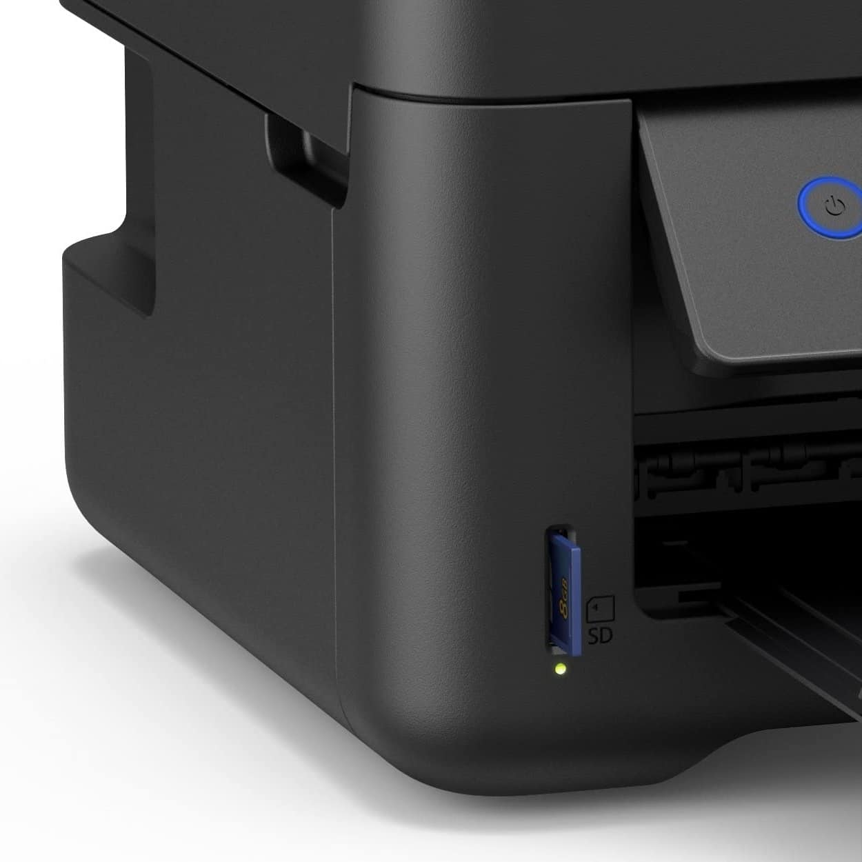 10 Best Printers for Heat Transfers Reviewed and Rated (Oct. 2020)