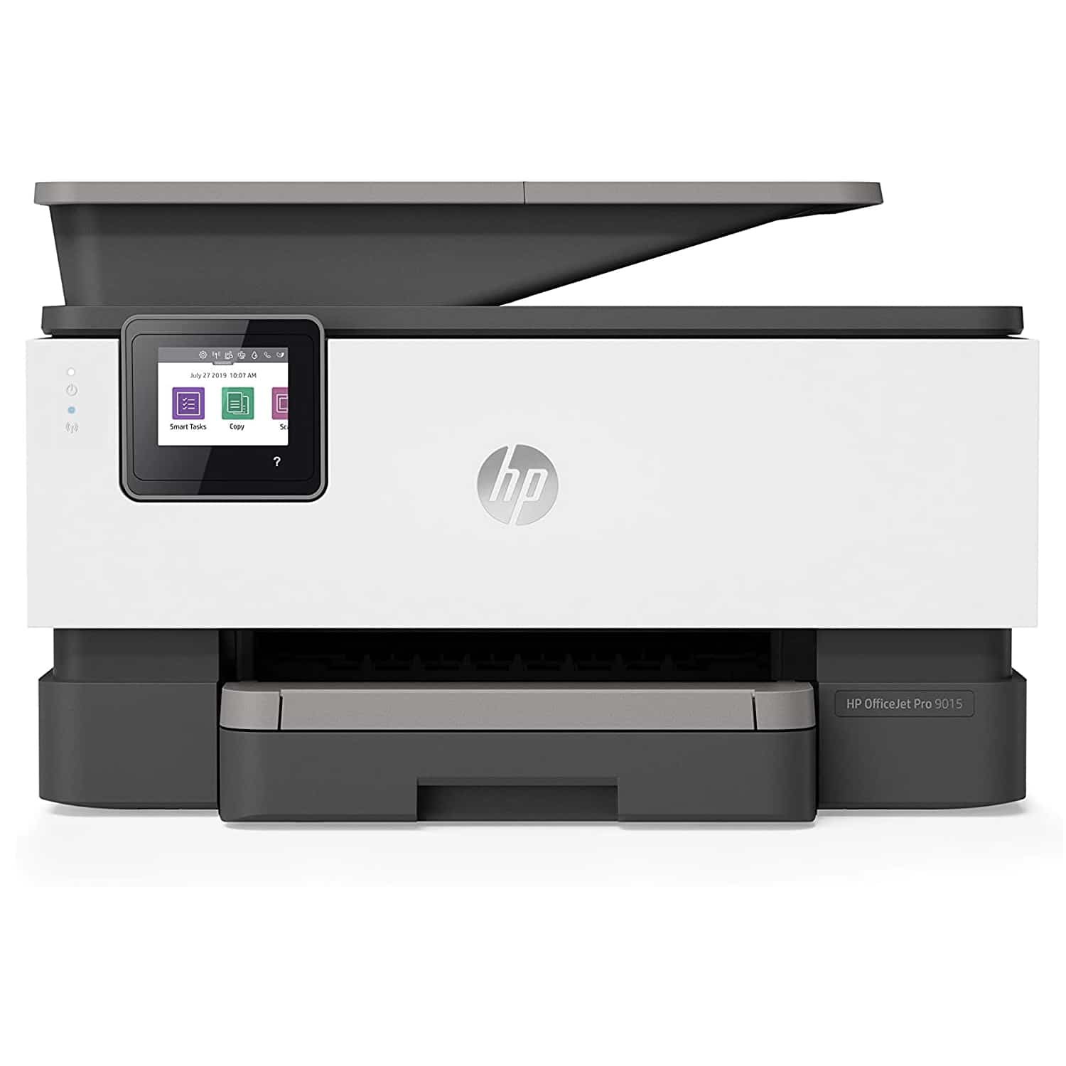 HP OfficeJet Pro 9015