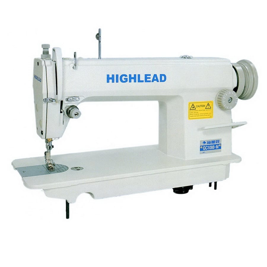 Highlead GC1088-M