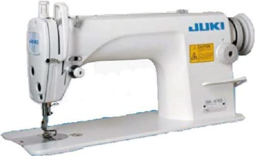 JUKI DDL-8700