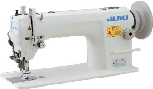 Juki DU-1181