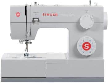 SINGER Heavy Duty 4423