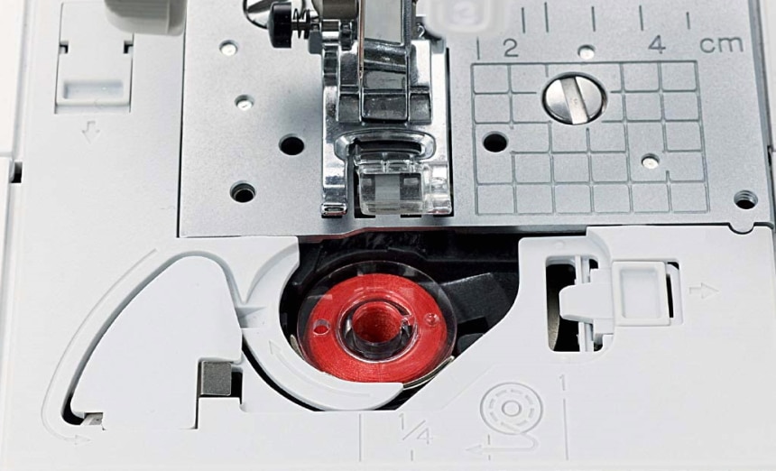 7 Best Brother Sewing Machines - When You Want The Quality!