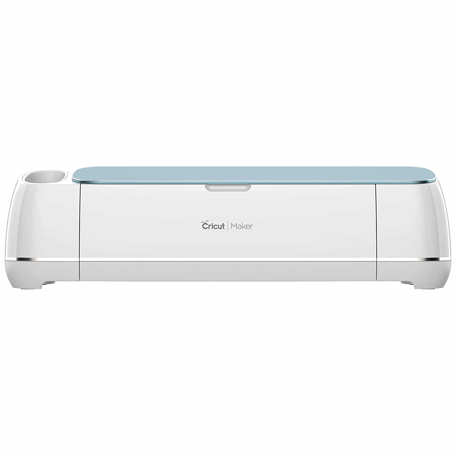 Cricut Maker