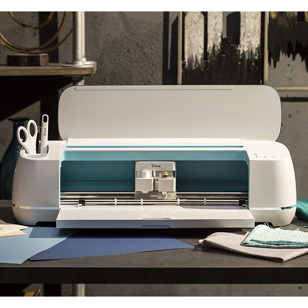 7 Best Cricut Machines Reviewed and Rated (Aug. 2021)