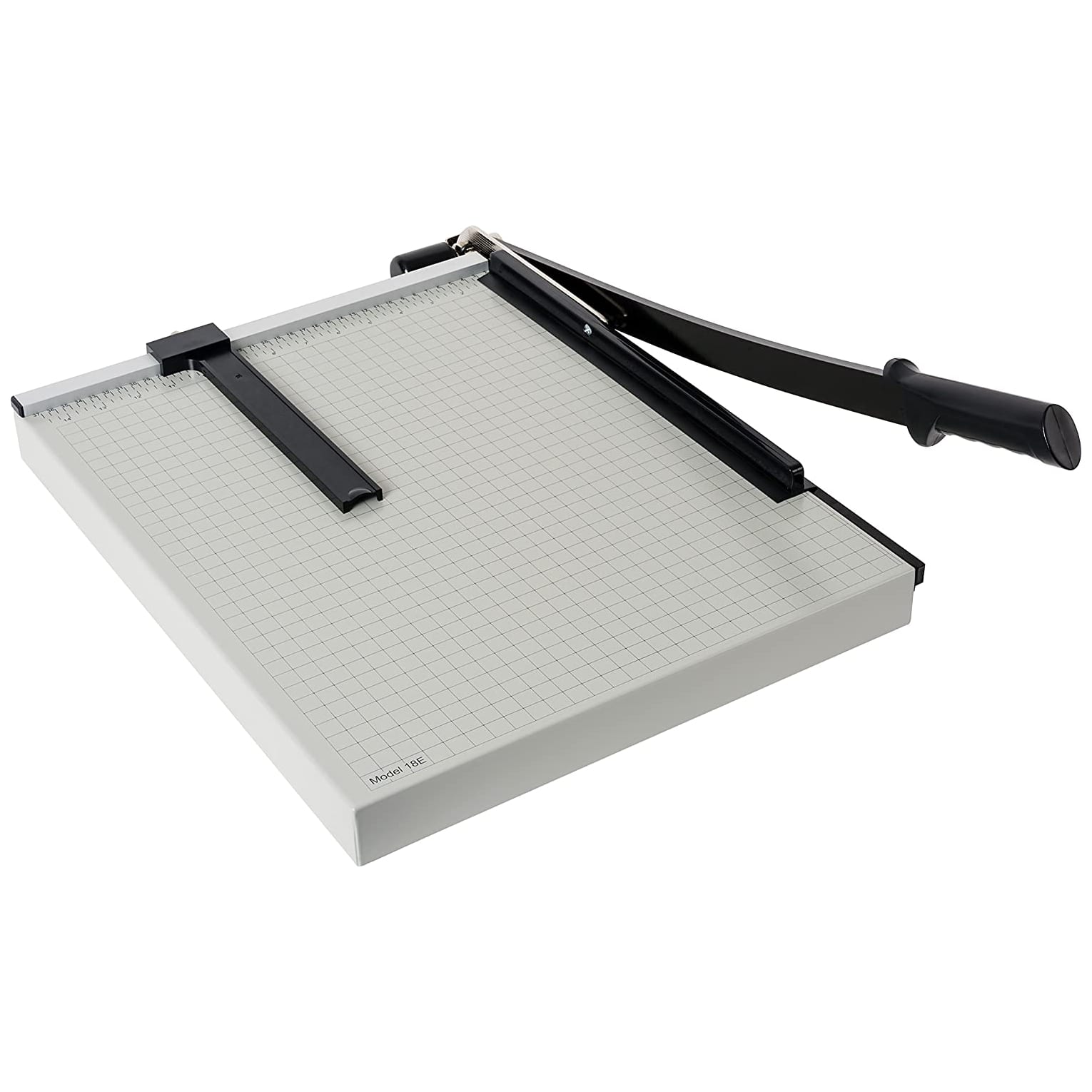 Dahle 40018-12568 Vantage Paper Trimmer