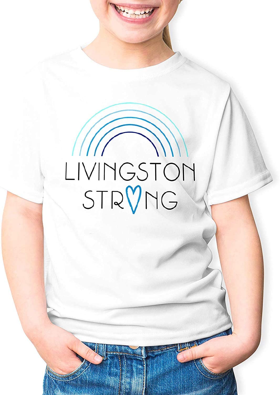 7 Best Heat Transfer Paper Sets — Reviewed and Rated (Aug. 2020)