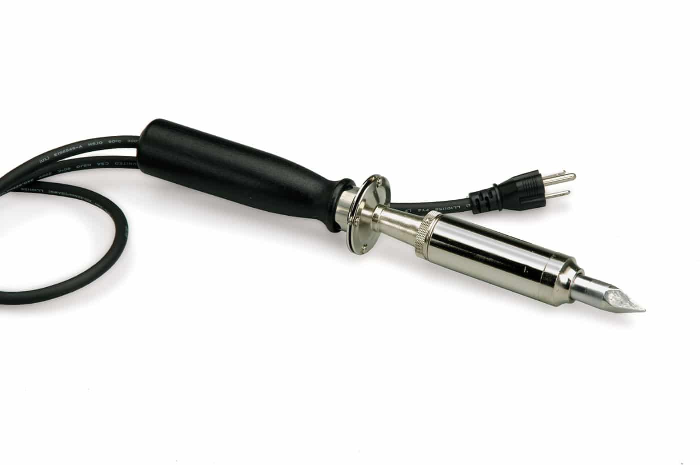 American Beauty 3158X-250 Soldering Iron