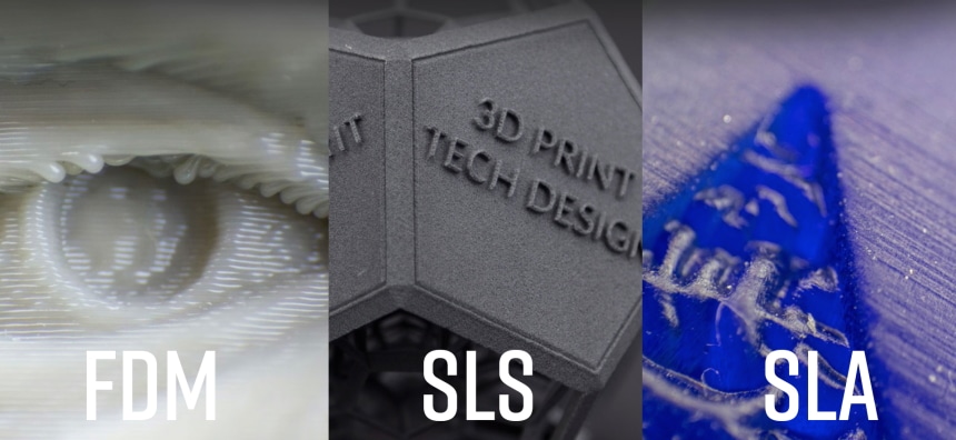 6 Best 3D Printers under $300 – New Technologies Don't Cost a Fortune Anymore!