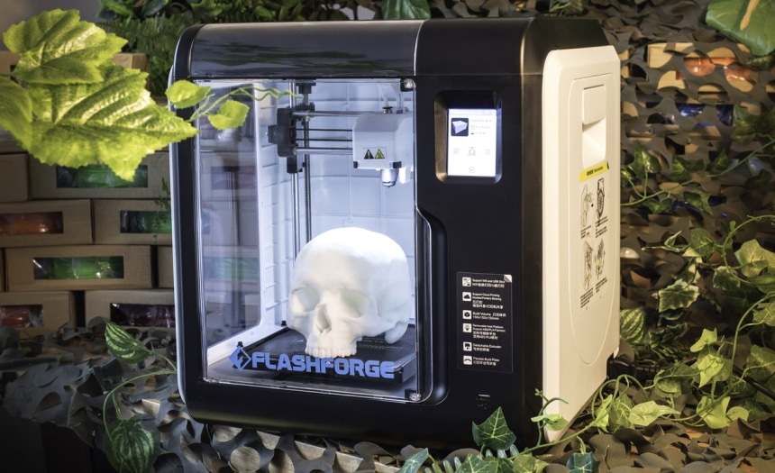 7 Best 3D Printers Under 500 Dollars to Make Budget Models