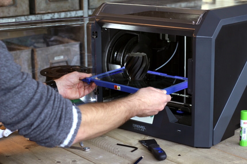 8 Best 3D Printers Under 2025 Dollars for Creative Ideas Built to Life
