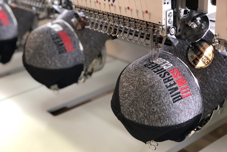 8 Best Embroidery Machines for Hats - Create Amazing Patterns with a Personal Touch!