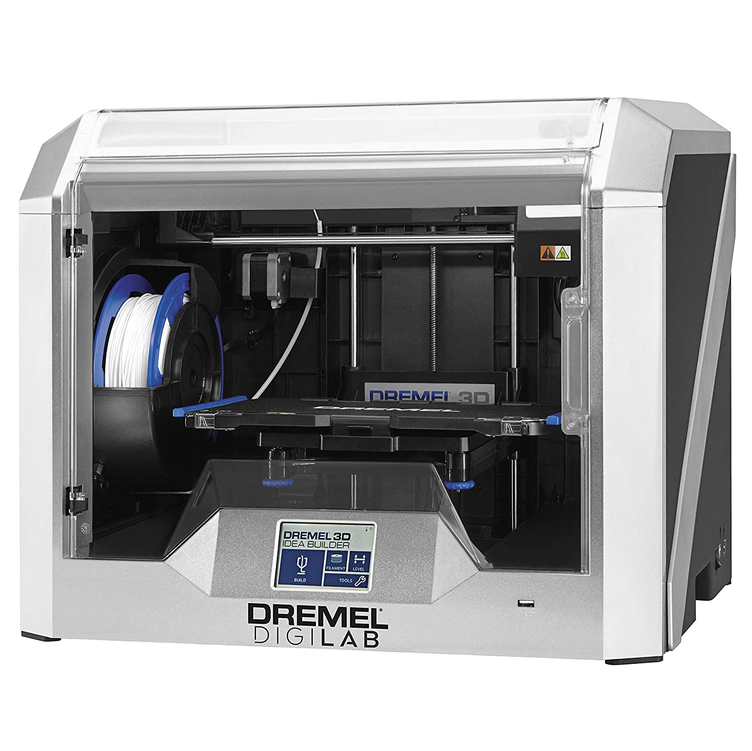 Dremel DigiLab 3D40 Flex