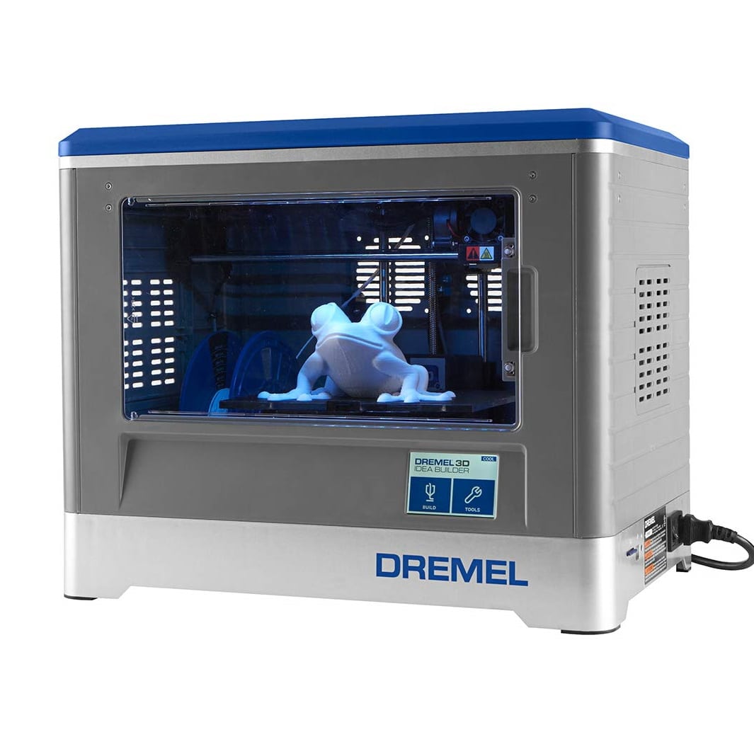 Dremel Digilab 3D20