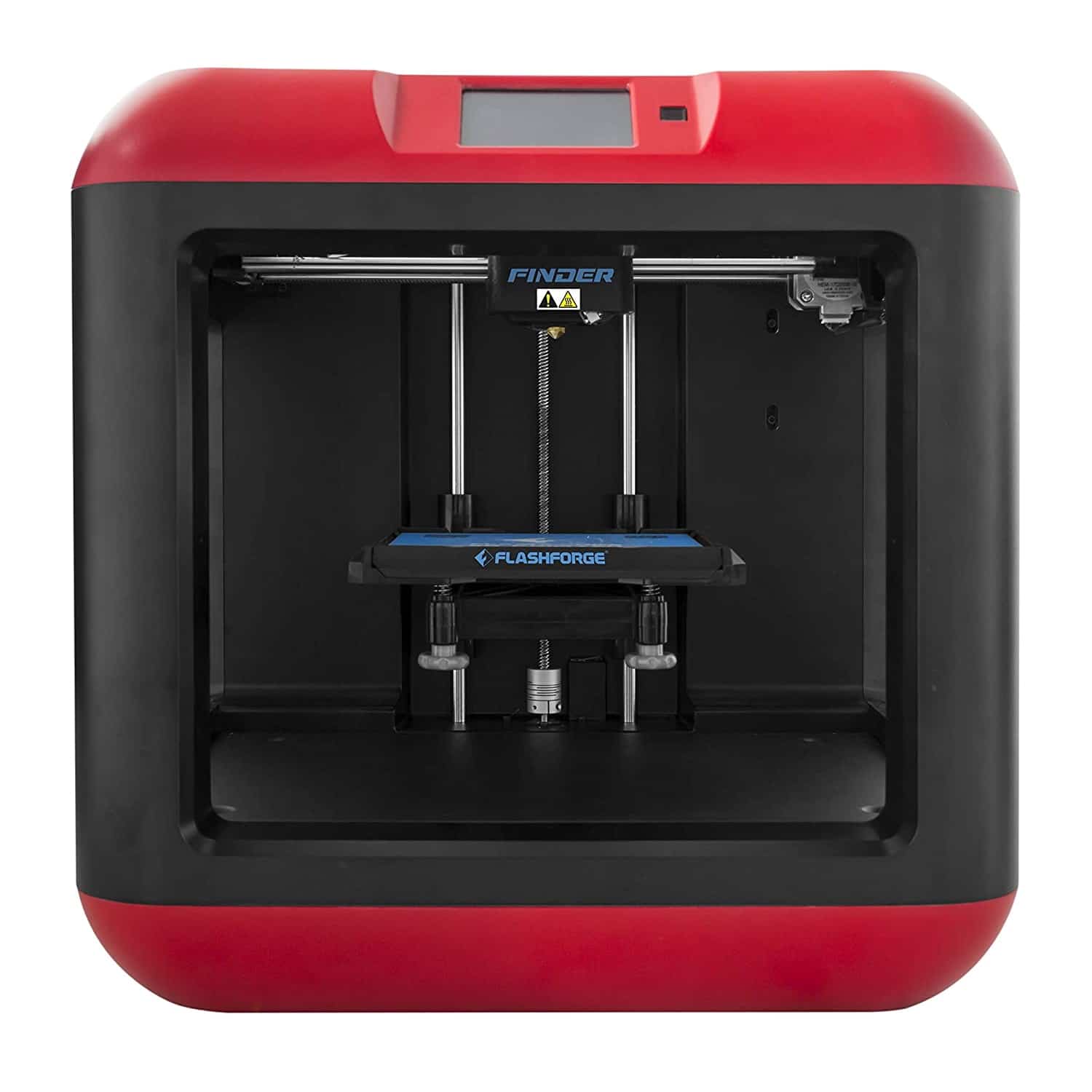 FlashForge Finder 3D Printer