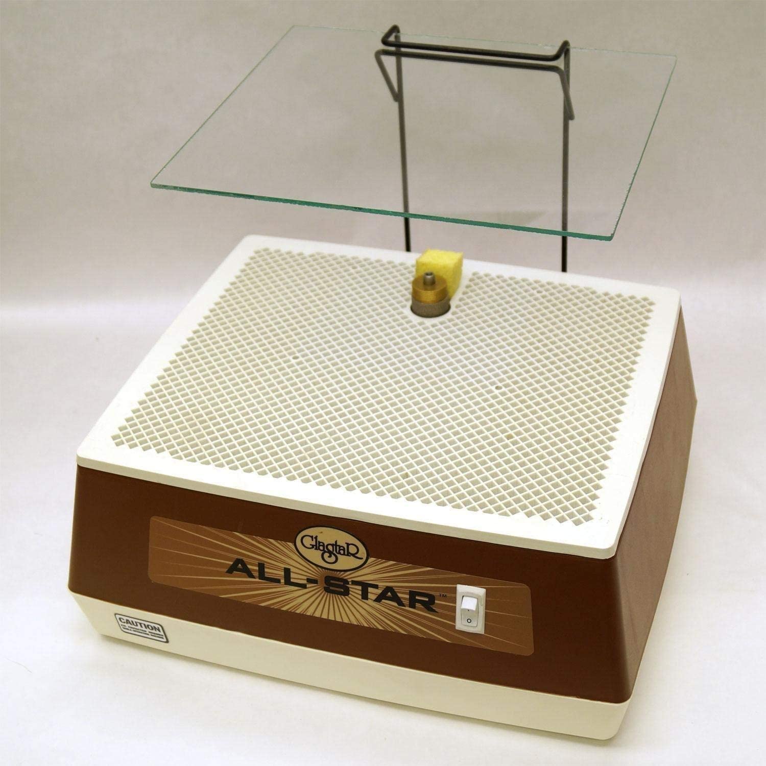 6 Best Stained Glass Grinders Reviewed and Rated (Aug. 2021) 6 Best Stained Glass Grinders Reviewed and Rated (Aug. 2021)
