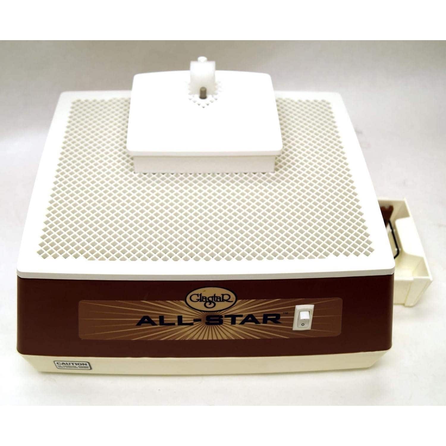 6 Best Stained Glass Grinders Reviewed and Rated (Aug. 2021)