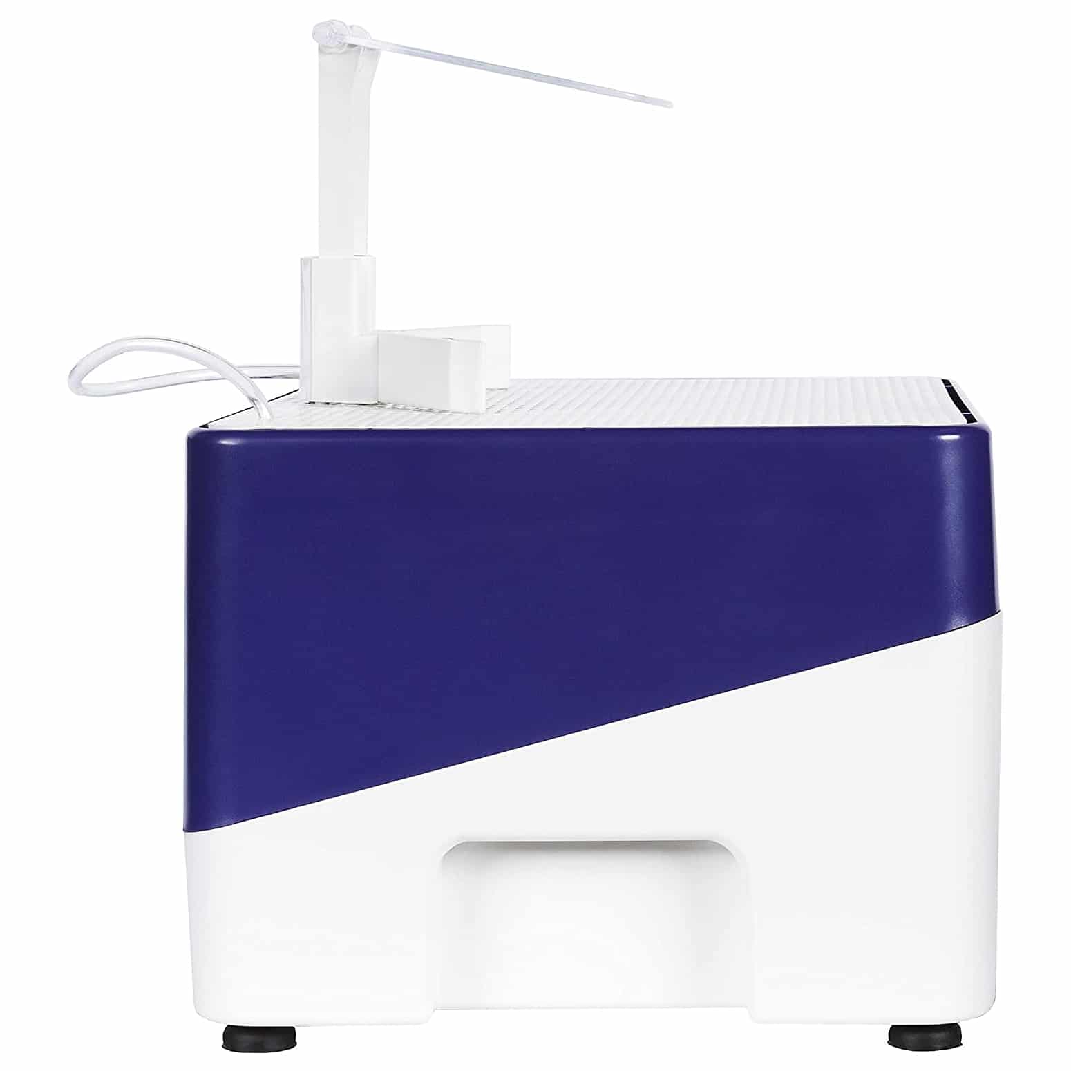 6 Best Stained Glass Grinders Reviewed and Rated (Aug. 2021) 6 Best Stained Glass Grinders Reviewed and Rated (Aug. 2021)