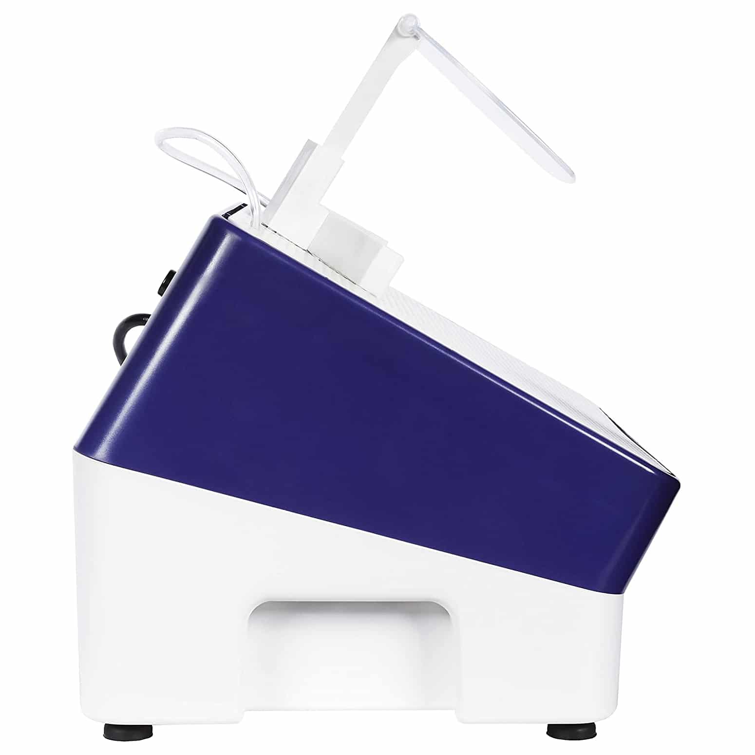 6 Best Stained Glass Grinders Reviewed and Rated (Aug. 2021) 6 Best Stained Glass Grinders Reviewed and Rated (Aug. 2021)