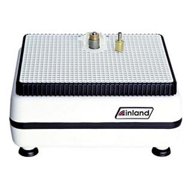 6 Best Stained Glass Grinders Reviewed and Rated (Aug. 2021)