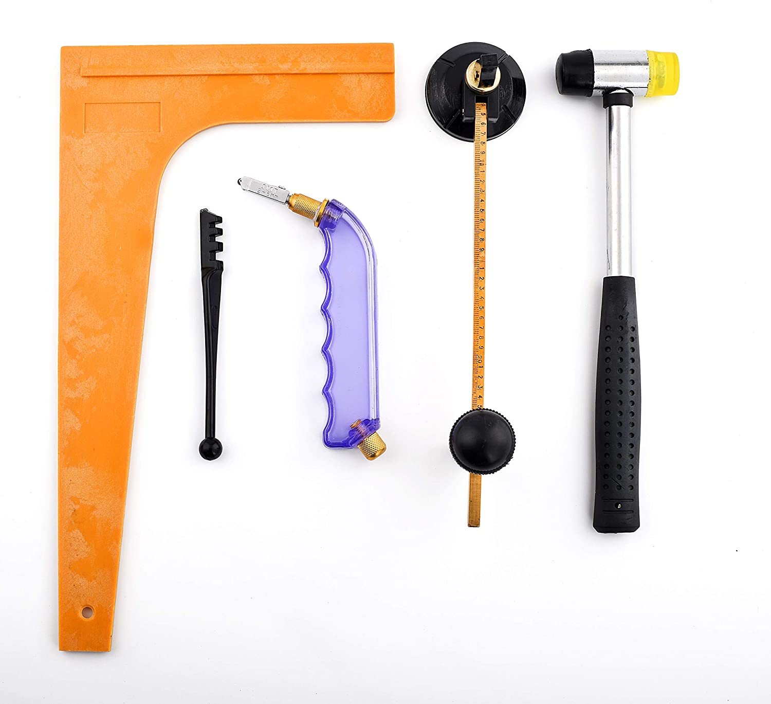 5 Best Stained Glass Kits Reviewed and Rated (May 2021)