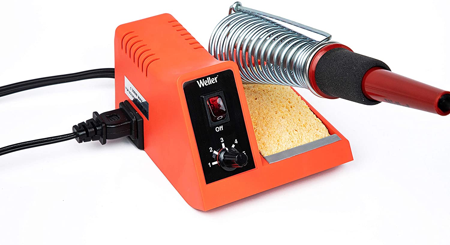 6 Best Soldering Irons for Stained GlassReviewed and Rated (May 2021)