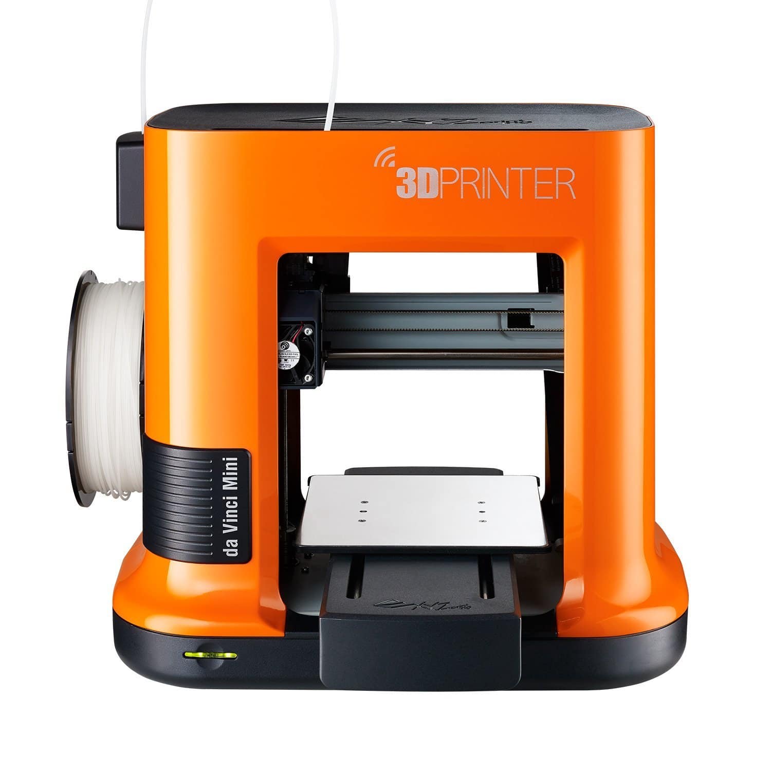 da Vinci Mini Wireless