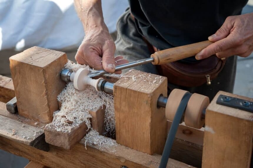 8 Best Woodworking Tools Sets - Achieve the Most Professional Results!