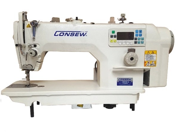 Consew 7360R-7DD