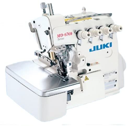Juki MO-6743S