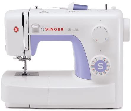 SINGER Simple 3232