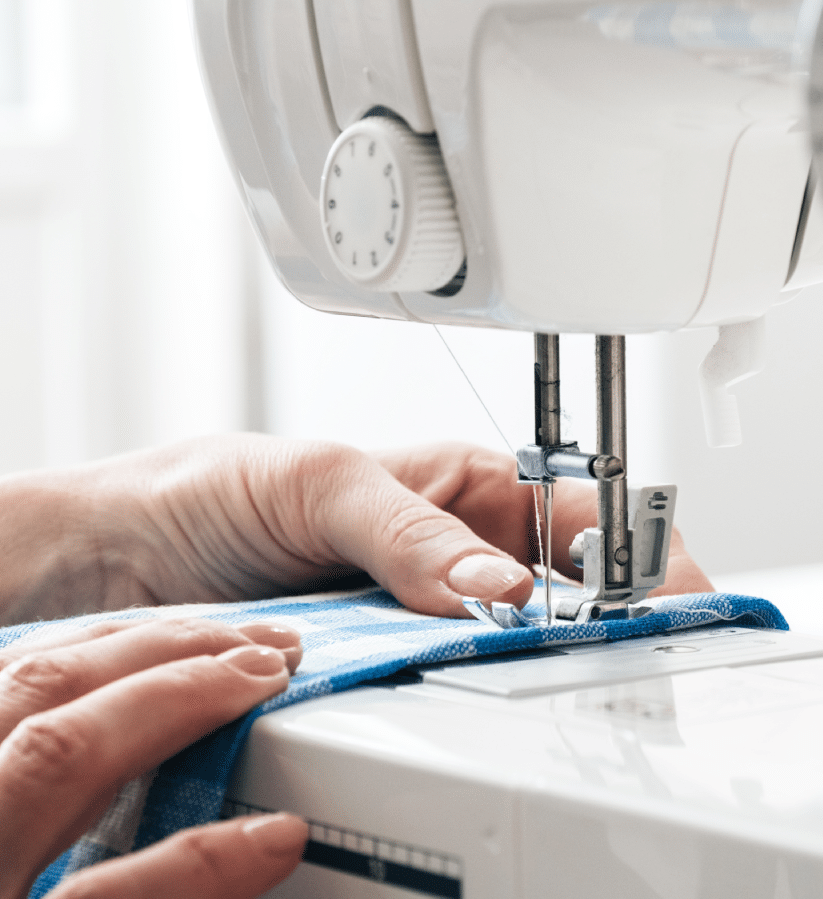 6 Best Sewing Machines Under 200 Reviewed and Rated (Winter 2024)