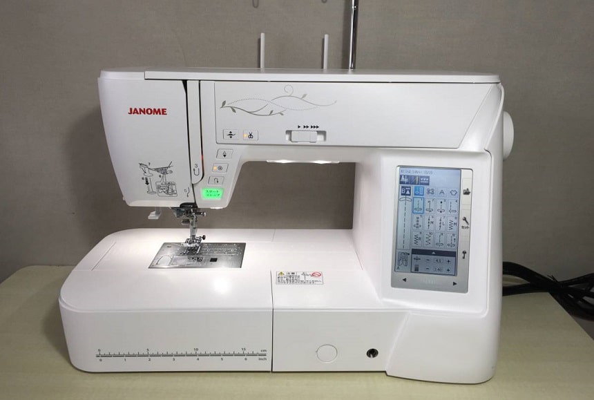 8 Best Sergers for Beginners Reviewed and Rated (Nov. 2020)